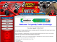 speedytraffic.com