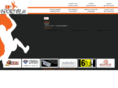 sportale.it