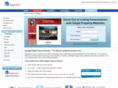 spotlight-ctt.com