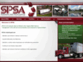 spsa.com