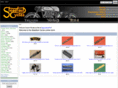 steadfastcycles.com