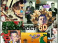 stedefeder.com