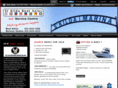 stkildaboatsales.com