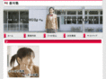 study-new.com
