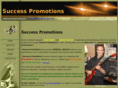 successpromotions.biz