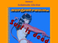 surfpatrouille.com