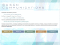 susancommunications.com