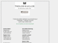 t-nordic.com