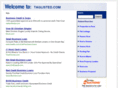 taglisted.com