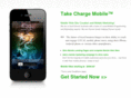 takechargemobile.com