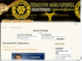 taugammaphionline.com