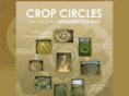 thecropcircles.org