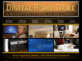 thedigitalhomestore.com