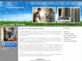 thermaxrefrigeration.info