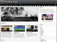 theshiftypixels.com