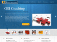 theworkplacecoach.com