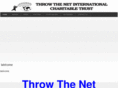 throwthenetinternational.org