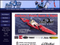 timeoutsports.net