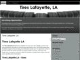 tireslafayettela.com