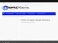 toledodigitalsignage.com