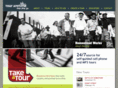 touranytime.org