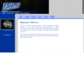 tspsinc.com