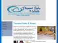 tsunamisubsandwraps.com