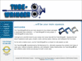 tube-wringer.com