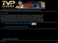 tvpstudiosburbank.com