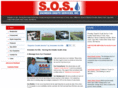 txonsite.com