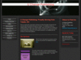 uchangepublishing.com