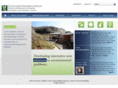 uciceb.com