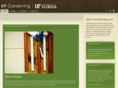 ufgardening.com