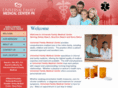 universalfamilymedctr.com