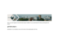 urbaneast.co.uk