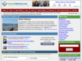 venturacountycalifornia.com
