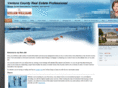venturacountyproperties4sale.com