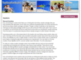 verycheapvacation.com