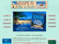 villasinparadise.com