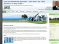 vincentpayne.com