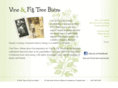 vineandfigtreebistro.com