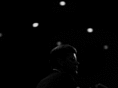 virtualjfk.com