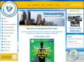 volunteeringgc.com.au