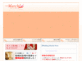 w-marche.com
