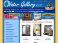 watergallery.net