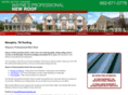 waynesnewroofs.com