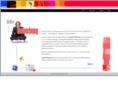 webinarium.org