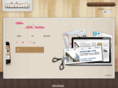 webnovahk.com
