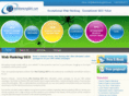 webrankingseo.com
