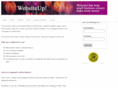 websiteup.biz